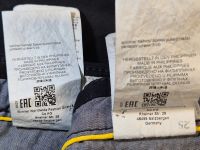 Лот: 25118481. Фото: 17. Брюки мужские Camel Active Madison...