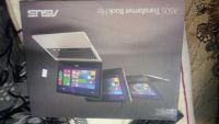 Лот: 10508993. Фото: 4. ноутбук asus tp500l. Красноярск
