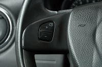 Лот: 24385586. Фото: 21. Renault Duster 2015