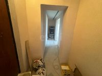 Лот: 25391632. Фото: 11. 3-комн. квартира , посёлок городского...