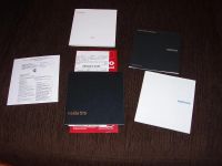 Лот: 3338694. Фото: 7. Nokia Oro (Возможен обмен)