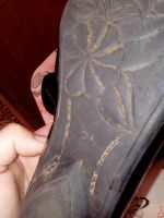 Лот: 10394383. Фото: 2. Обувь для девочки. Обувь