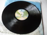 Лот: 25673617. Фото: 4. Deep Purple. " In Rock ". LP...