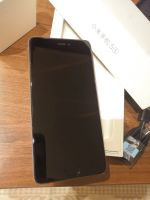 Лот: 12960088. Фото: 2. Xiaomi mi 5s. Смартфоны, связь, навигация