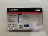 Лот: 19918469. Фото: 6. SSD 120Gb Kingston SATA3 6Gb/s...