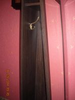 Лот: 3594341. Фото: 3. Зеркало. Домашний быт