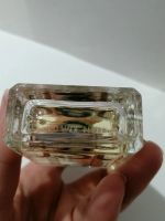 Лот: 16198931. Фото: 5. Escentric Molecules Escentric...