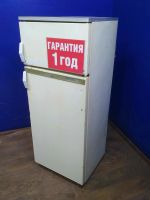 Лот: 14154593. Фото: 3. Холодильник (эконом) минск 15... Бытовая техника