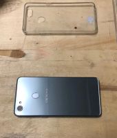 Лот: 11918466. Фото: 3. Oppo f7 супер аппарат. Смартфоны, связь, навигация