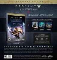 Лот: 7268680. Фото: 7. xbox one игры