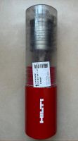 Лот: 23232845. Фото: 3. Ударная коронка Hilti TE-Y-BK... Строительство и ремонт