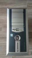 Лот: 17255247. Фото: 2. Системный блок. Компьютеры, ноутбуки, планшеты