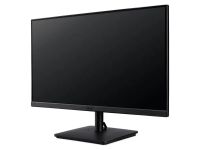 Лот: 25673043. Фото: 7. Монитор Acer Vero V247YGbip