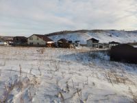 Лот: 15315877. Фото: 4. Земелный участок ИЖС. Красноярск