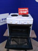 Лот: 17005215. Фото: 3. Плита электрическая мечта 221... Бытовая техника