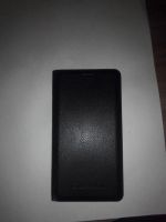 Лот: 8273316. Фото: 3. Чехол для samsung galaxy a5 2016... Смартфоны, связь, навигация