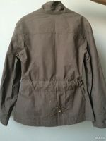 Лот: 9533893. Фото: 7. Ветровка куртка плащ для девочек...