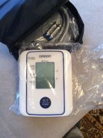 Лот: 7123613. Фото: 4. Тонометр новый, 1800- цена недели... Красноярск