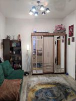 Лот: 23453961. Фото: 4. Красноярск г. Советский Малиновского... Красноярск