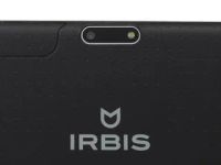 Лот: 13762838. Фото: 5. Новый 9.6" Планшет Irbis TZ963...