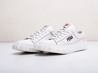 Лот: 17095753. Фото: 2. Кроссовки Fashion (17940) Размер... Мужская обувь