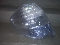 Лот: 11314093. Фото: 3. Стоп-сигнал левый задний Honda... Авто, мото, водный транспорт