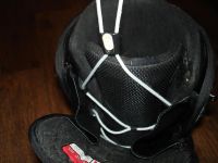 Лот: 6252542. Фото: 4. Ботинки VANS Savior M (42, 43). Красноярск