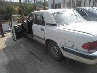 Лот: 16359253. Фото: 3. Волга 3110. Красноярск