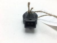Лот: 20375469. Фото: 2. Датчик детонации Mercedes-Benz... Автозапчасти