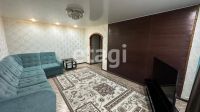 Лот: 25289197. Фото: 2. 3-комн. дом , посёлок городского... Продажа