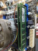 Лот: 25889046. Фото: 5. Комплект Intel Core i5-2310/RAM...