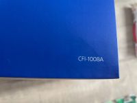 Лот: 17934279. Фото: 3. PlayStation 5 новая. Компьютеры, оргтехника, канцтовары