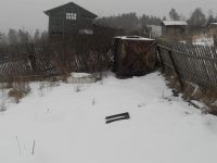 Лот: 2802079. Фото: 3. Продам Дачу на Манской Горе. Недвижимость