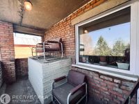 Лот: 19055352. Фото: 18. Продажа Коттедж Красноярск, Караульная...