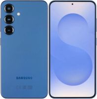 Лот: 25885468. Фото: 2. Samsung Galaxy S25, 12/256 ГБ... Смартфоны, связь, навигация