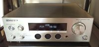 Лот: 25360547. Фото: 7. Pioneer U-05 USB DAC ЦАП усилитель...