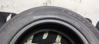 Лот: 25374003. Фото: 9. 175/70R14 84T Dunlop Ec201