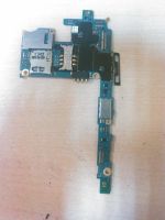 Лот: 8183189. Фото: 2. A21 . Samsung GT-i9105 ( i9105... Запчасти, оборудование