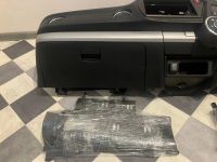 Лот: 23991422. Фото: 2. Торпедо Honda Insight Exclusive... Автозапчасти
