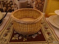 Лот: 12799124. Фото: 2. Вазочка для фруктов. Антиквариат