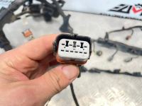 Лот: 25727722. Фото: 8. проводка двс Kia Ceed ED