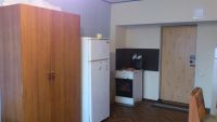 Лот: 3580882. Фото: 4. СДАМ комнату в общежитии.СОБСТвЕННИК. Красноярск