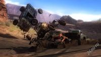 Лот: 1414909. Фото: 3. Motorstorm (platinum) for PlayStation... Компьютеры, оргтехника, канцтовары