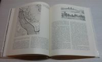 Лот: 14950524. Фото: 3. Ушаков Ю.С. Ансамбль в народном... Литература, книги
