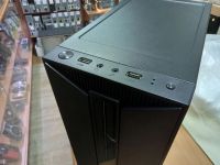 Лот: 25888762. Фото: 2. Корпус ATX Accord с прозрачной... Комплектующие