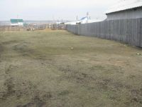 Лот: 4070235. Фото: 6. продам участок в Емельяново