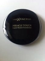 Лот: 6985382. Фото: 3. Пудра для лица. Красота и здоровье