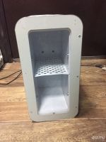 Лот: 10061089. Фото: 2. Холодильник RedBull Dozen Cooler... Крупная бытовая техника