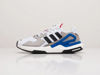 Лот: 18276841. Фото: 5. Кроссовки Adidas Nite Jogger 2021...