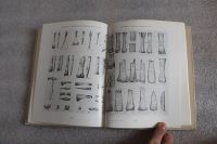 Лот: 18907533. Фото: 5. Петерс Б. Г. Косторезное дело...